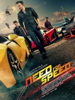 Need for Speed 