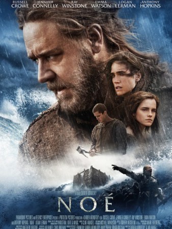 Noé