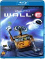 WALL-E