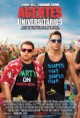 Agentes Universitários (22 Jump Street)
