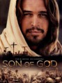 Son of God