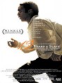 12 years a slave
