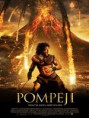 Pompeia