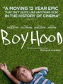Boyhood