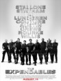 The Expendables